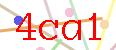 código captcha